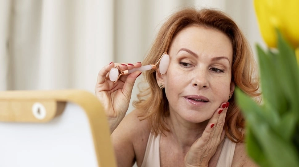 5 Rangkaian Skincare dengan Kolagen agar Kulit Kenyal dan Awet Muda