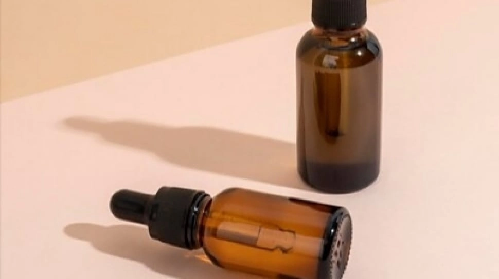 5 Serum dengan Glycolic Acid untuk Mencerahkan dan Menghilangkan Flek Hitam