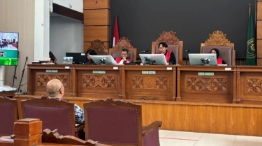 Ahli Bahasa Sebut Unggahan Laras Faizati Bukan Ajakan Kerusuhan, Ini Analisisnya