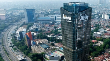 Akselerasi Pembiayaan Digital, Bank Mandiri Hadirkan Fitur Kredit Agunan Deposito