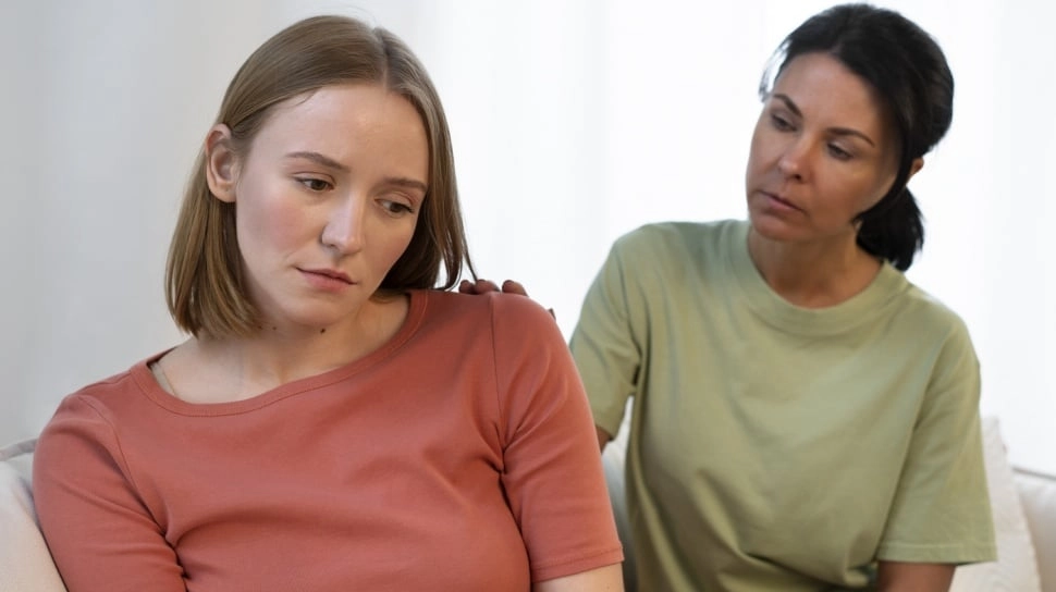 Apa Itu Mother Wound? Simak Pengertian, Tanda-tanda hingga Cara Menyembuhkannya