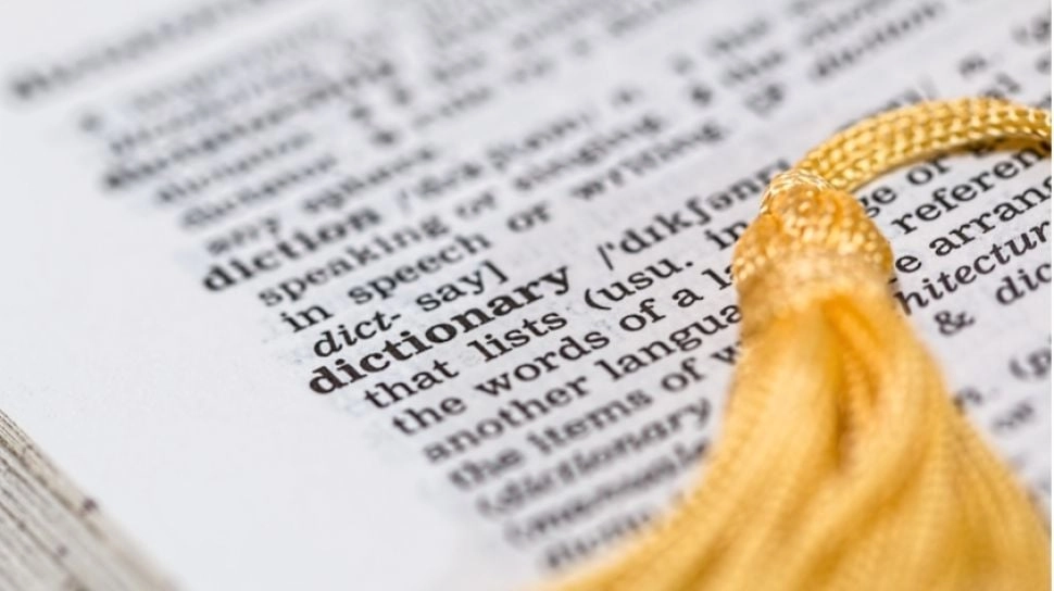 Contoh Soal Bahasa Inggris untuk TOEFL dan IELTS Lengkap Reading, Writing, dan Kunci Jawaban