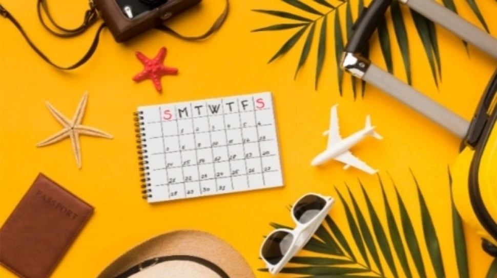 Cuti Bersama Natal 2025 Kapan? Cek Jadwal Resminya