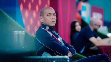 Nova Arianto Bocorkan Timnas Indonesia U-20 Asuhannya Bakal Kedatangan 20 Pemain Diaspora