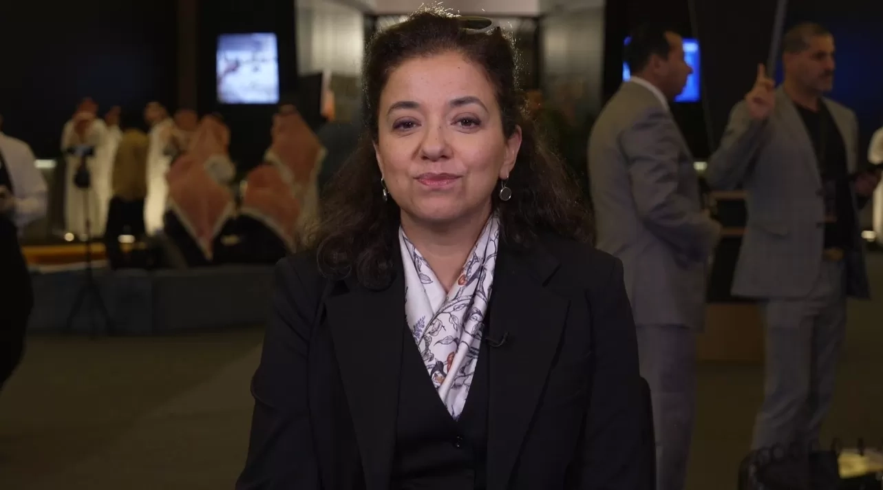 UNOSCC Sebut Indonesia Berperan Penting Dalam Pembangunan Negara-Negara Selatan