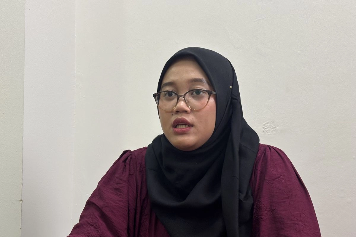 Cerita Satu Semester Siswa SRMA 9: Dulu Kesulitan Baca, Kini Berani Mimpi Kuliah