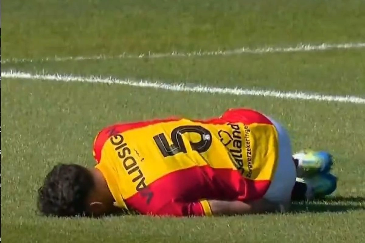 Hasil Lengkap Liga Europa Pekan ke-6: GA Eagles Kalah, AS Roma Libas Celtic