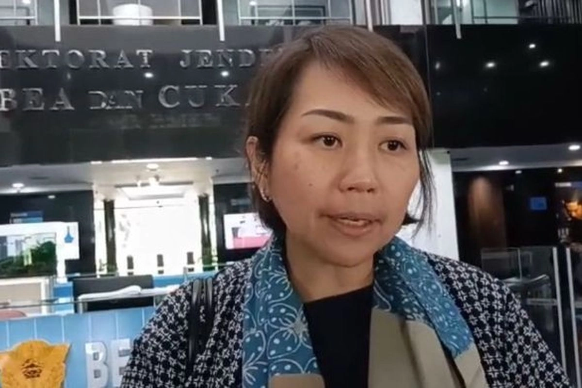 Pemerintah Diminta Tak Tutup Impor Bahan Tekstil Langka di Dalam Negeri