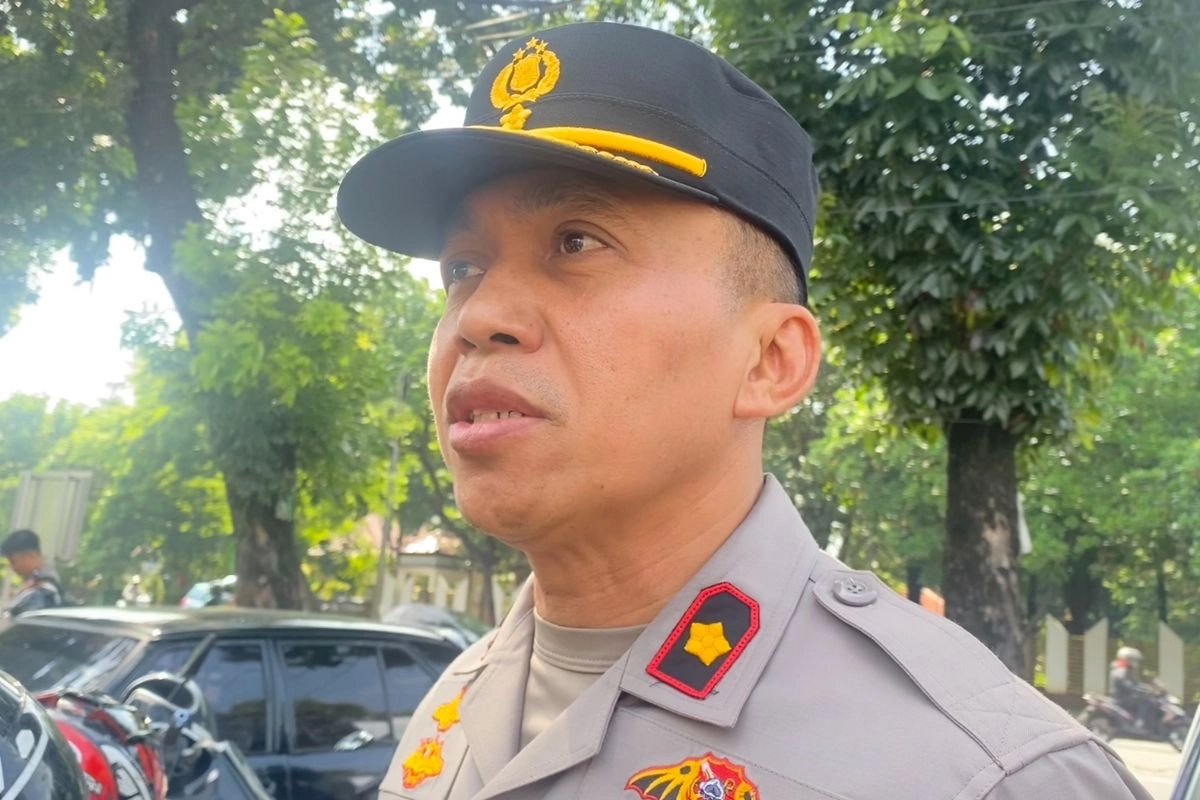 Polisi Periksa 6 Saksi Pengeroyokan Tewaskan 2 Matel di Kalibata