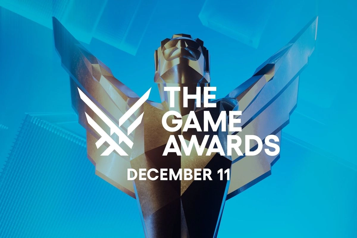 The Game Awards 2025 Digelar Hari Ini, Ini Jadwal dan Link Live Streaming