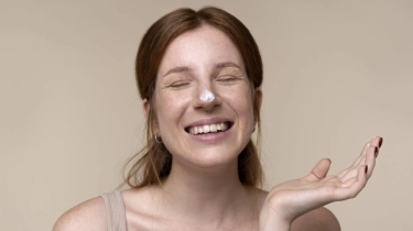 5 Moisturizer untuk Basic Skincare yang Bantu Menjaga Skin Barrier