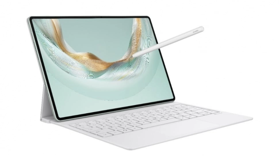 5 Rekomendasi Tablet Layar 12 Inci Terbaik, Nyaman untuk Multitasking Harian