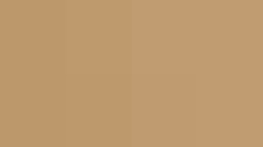 6 Shio Paling Hoki Besok Sabtu 13 Desember, Cuan Melimpah di Akhir Pekan