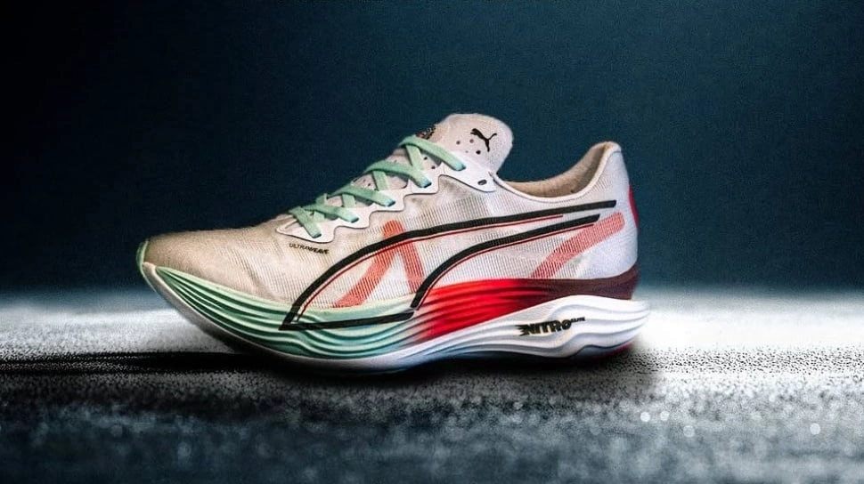 8 Rekomendasi Sepatu Puma Diskon 50% Sesuai Dompet Mahasiswa