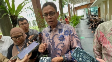 ESDM Mau Perpanjang Kebijakan Pembelian BBM Subsidi Tanpa QR Code di Aceh, Sumut, Sumbar