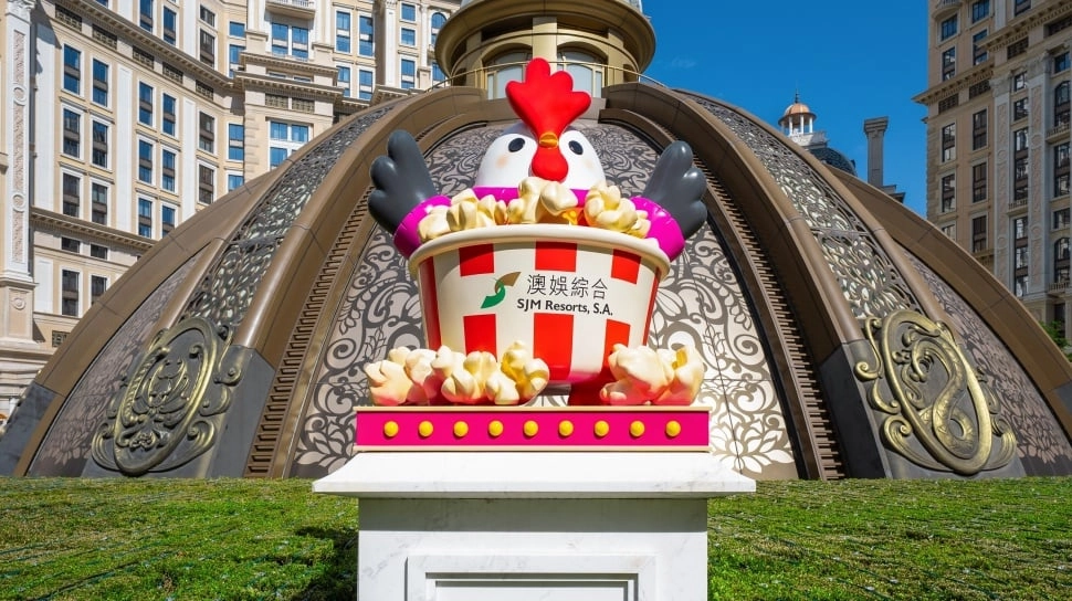 Ini Dia Destinasi Liburan Akhir Tahun Ramah Anak yang Wajib Dikunjungi