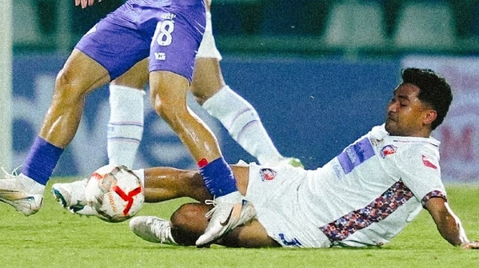 Kronologis Ribut Asnawi Mangkualam vs Arya Sinulingga soal Kapten Timnas Indonesia