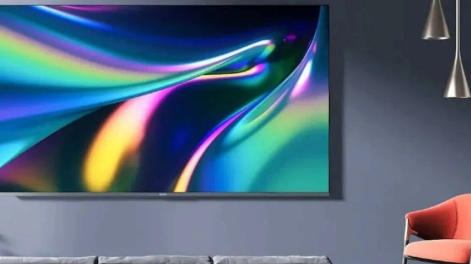 Redmi TV X 2026 Resmi Debut: Tawarkan Panel Mini LED 50 Inci, Harga Rp5 Jutaan