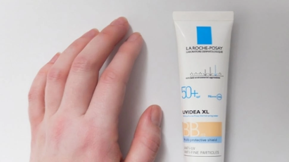 Wajib Coba! 4 BB Cream Terbaik Rahasia Kulit Kencang di Usia 40 Tahun