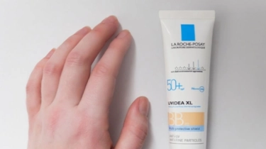 Wajib Coba! 4 BB Cream Terbaik Rahasia Kulit Kencang di Usia 40 Tahun