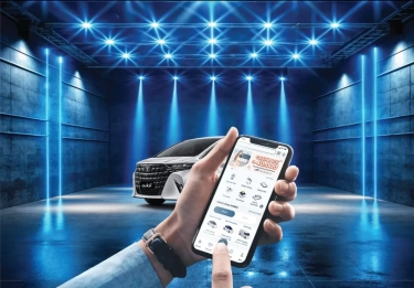 Aplikasi AUKSI App Diperkenalkam untuk Permudah Proses Lelang secara Terintegrasi