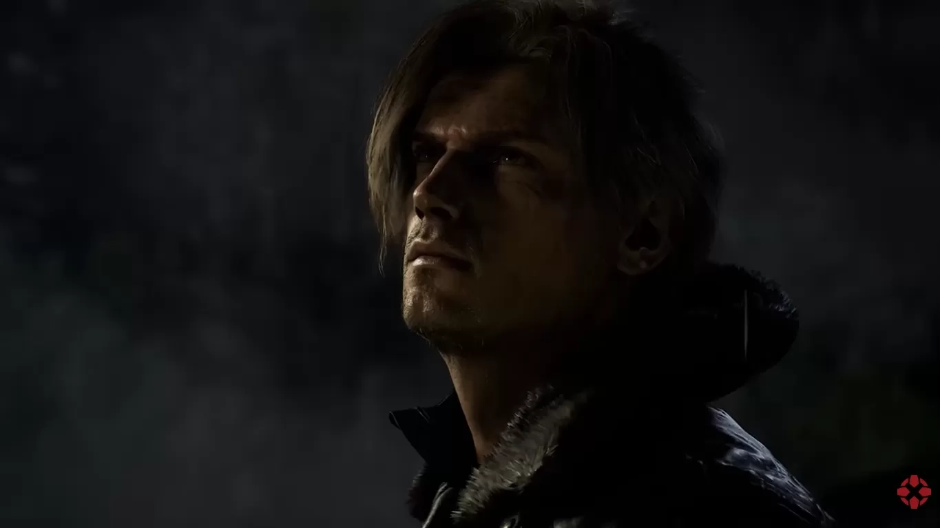 Resident Evil Requiem Ungkap Seberapa Banyak Gamer Bisa Bermain sebagai Leon, 50 Persen dari Total Durasi!