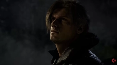 Resident Evil Requiem Ungkap Seberapa Banyak Gamer Bisa Bermain sebagai Leon, 50 Persen dari Total Durasi!