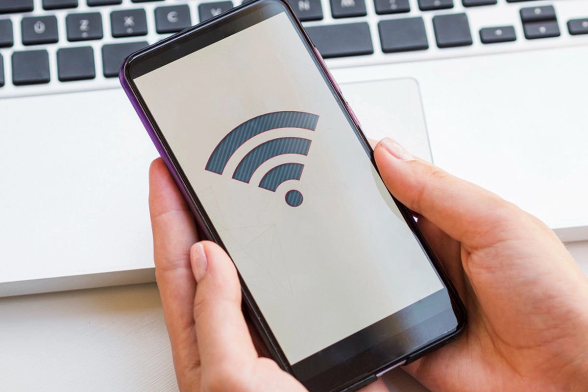 2 Cara Cek Orang yang Pakai WiFi Kita lewat HP, Mudah dan Praktis