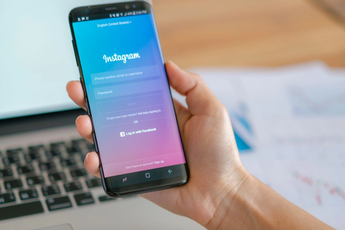 3 Cara Download Video Reels Instagram buat Disimpan di Galeri HP