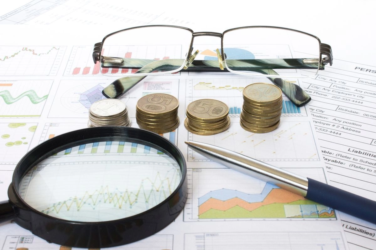 Pendapatan WIFI, Emiten Hashim Djojohadikusumo Naik 100 Persen