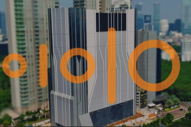 Perusahaan Data Center Edge DC Resmi Ganti Nama Jadi Digital Edge Indonesia
