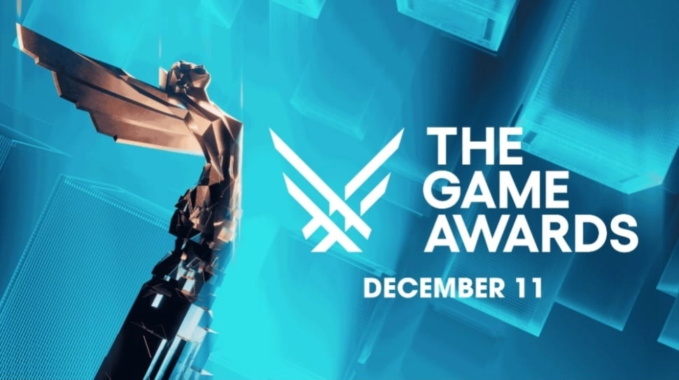 Clair Obscur Expedition 33 Borong Penghargaan di The Game Awards 2025