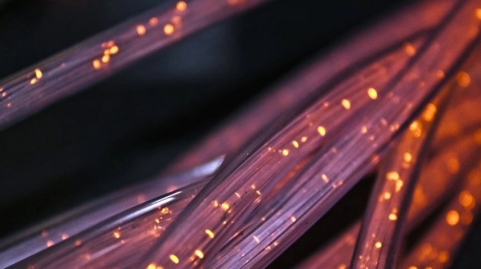 Perusahaan RI Bakal Garap Proyek Kabel Laut Jakarta-Manado