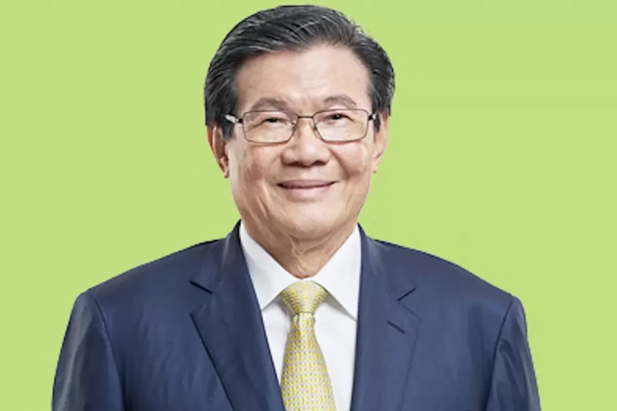 Daftar Terbaru! 10 Orang Terkaya Indonesia Desember 2025: Prajogo Pangestu Meroket, Siapa Pendatang Baru?