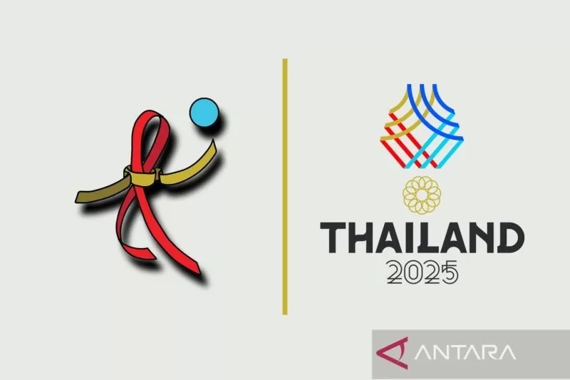 Dapat Perunggu, Timnas Bola Tangan Indonesia Bikin Sejarah di SEA Games 2025