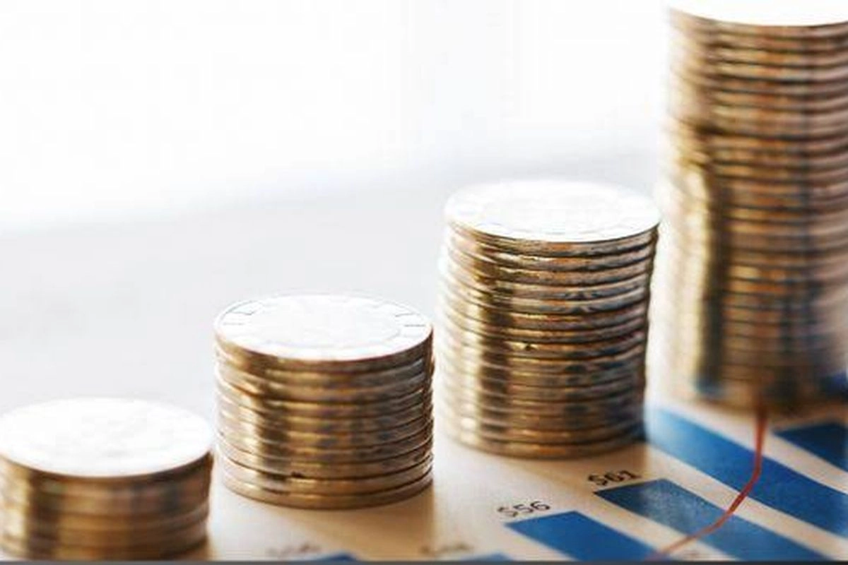 5 Kebiasaan Ini Bikin Orang Sulit Kaya