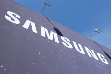 Harga RAM Melejit, Samsung Disebut Tolak Pesanan dari Divisinya Sendiri