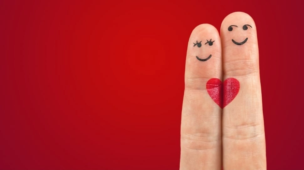 3 Zodiak Ini Diprediksi Bertemu Jodoh sebelum 2025 Berakhir, Apakah Kamu Salah Satunya?