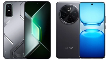 6 HP Memori 512 GB Paling Murah untuk Simpan Foto dan Video Tanpa Khawatir