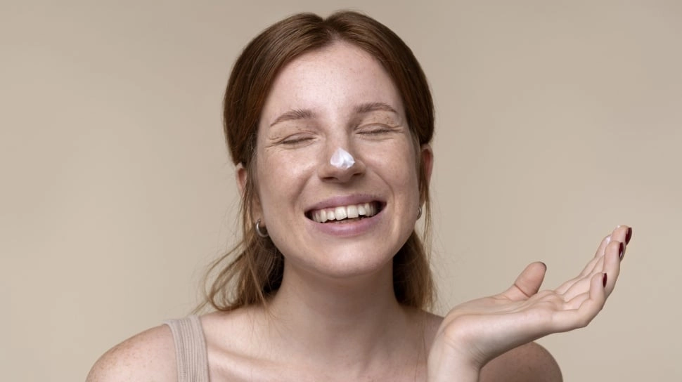 6 Sunscreen dengan Anti-Aging untuk Ibu Rumah Tangga Usia 30 Tahun ke Atas