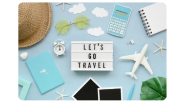 Jadwal Libur Akhir Tahun 2025 untuk Karyawan Swasta, Mulai Tanggal Berapa?