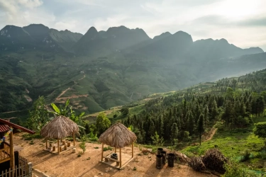 10 Tempat Wisata Manokwari yang Bikin Liburan di Papua Barat Jadi Pengalaman Berkesan