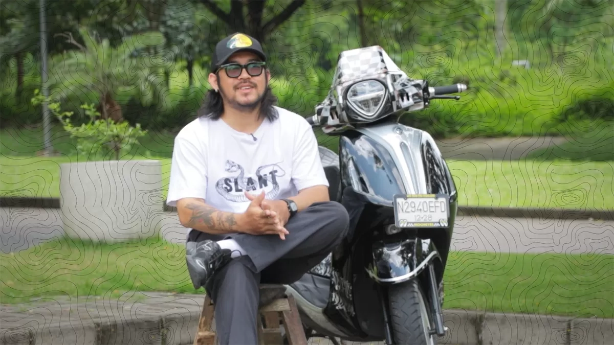 Grand Filano Kian Dilirik: Tampil Stylish, Hemat BBM, dan Nyaman untuk Mobilitas Sehari-Hari