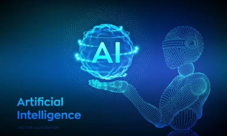Hermawan Kartajaya Akui Artificial Intelligence Pengaruhi Industri Marketing