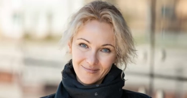 Menurut Psikologi, Orang yang Tetap Terlihat Lebih Muda di Usia 60-an Biasanya Menerapkan 9 Kebiasaan Ini