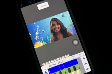 5 Aplikasi Green Screen buat Edit Video di HP Android dan iPhone