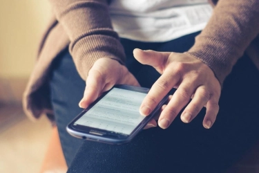 Arti Kata Rage Bait yang Jadi Word of The Year