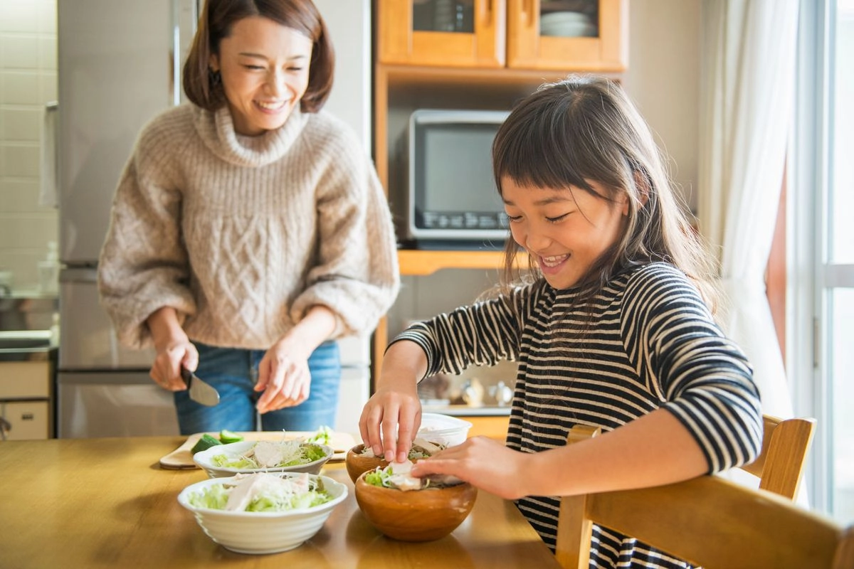 Benarkah Mom Guilt Berdampak pada Anak? Ini Penjelasan Psikolog