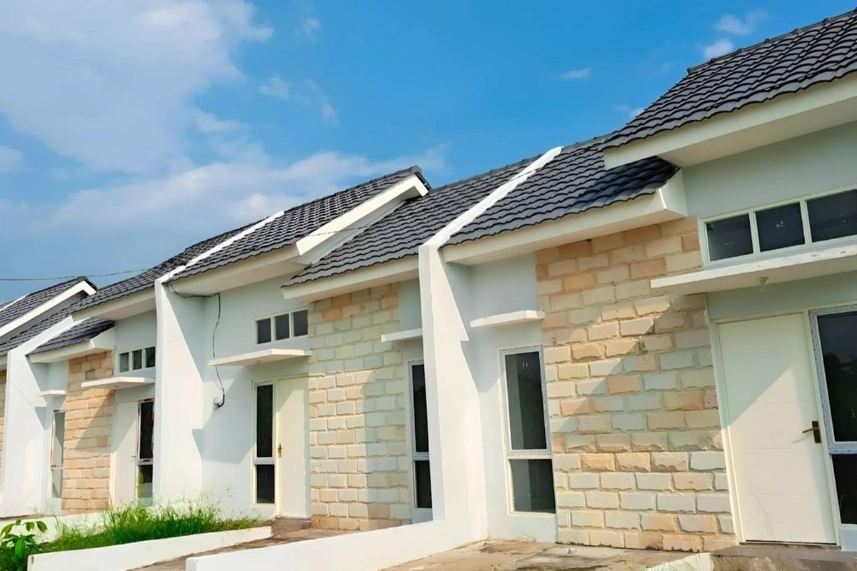 Berapa Gaji Maksimal yang Berhak Beli Rumah Subsidi?