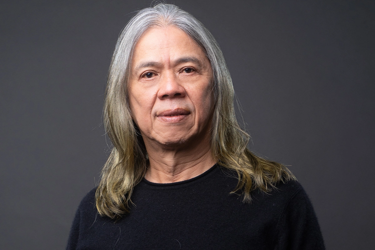 Daftar 10 Orang Terkaya RI 2025: Nama Baru Melaju, Taipan Lama Tersingkir